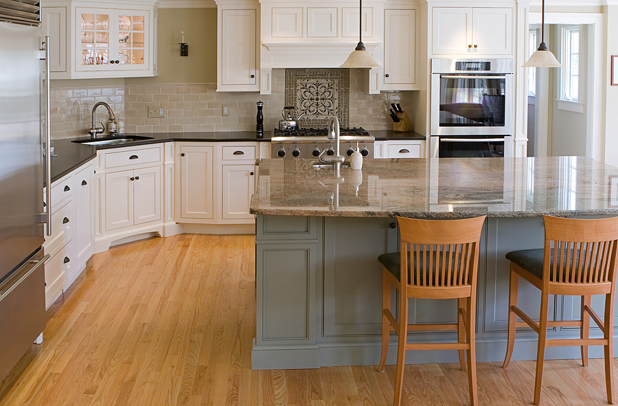 Maximizing Space and Value: How Custom Cabinets Fit Your Home Perfectly Post Thumbnail