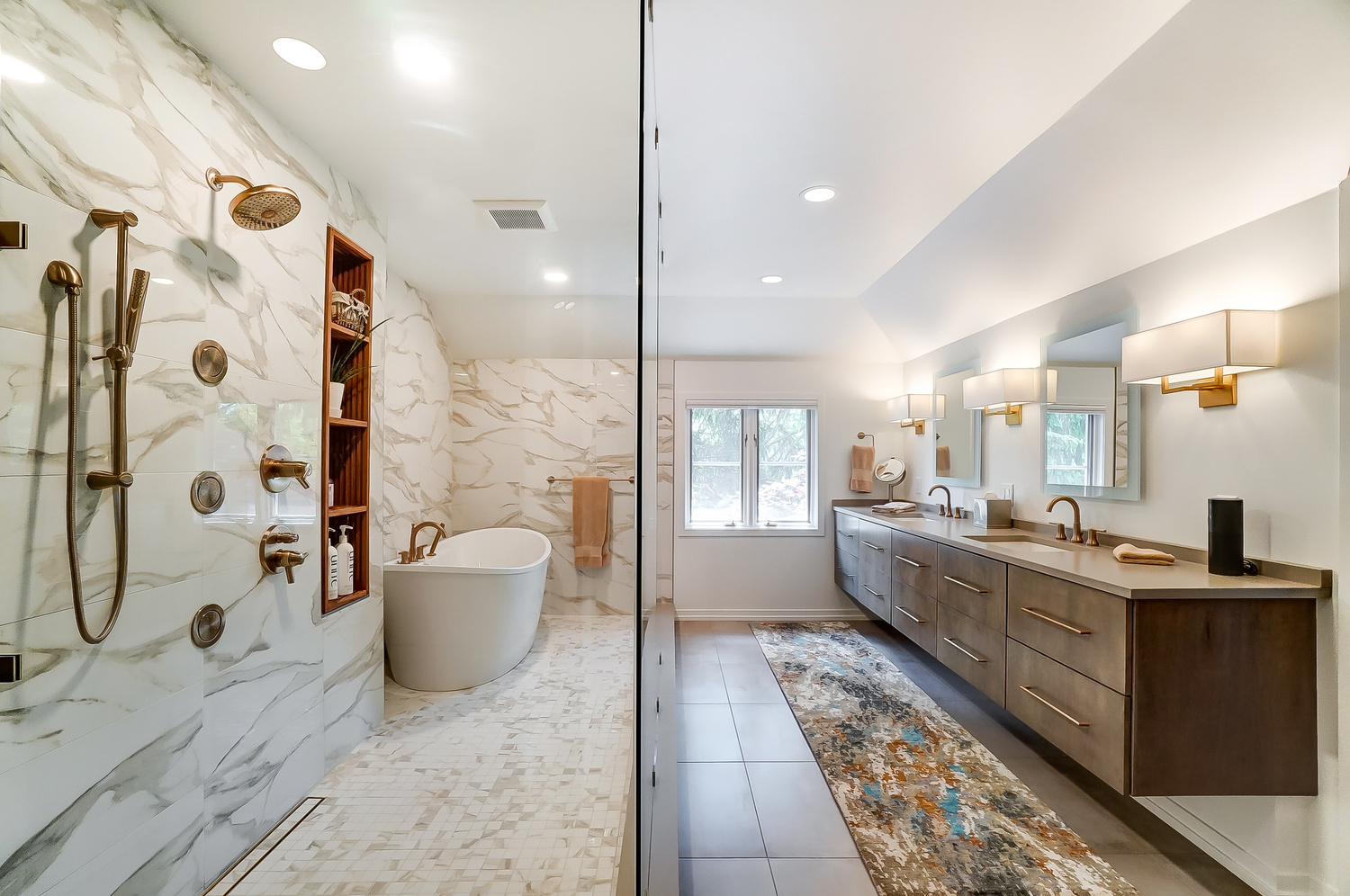 Planning Your Spring Home Improvement Project Begins Today Post Thumbnail